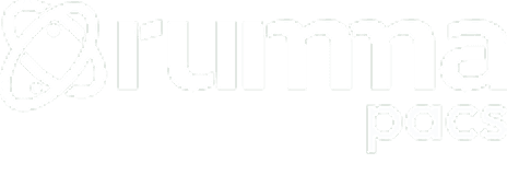 Rumma Care