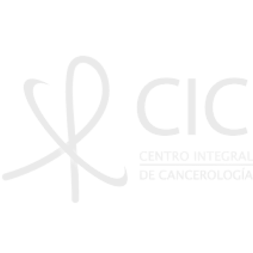 CIC · Centro Integral de Cancerología