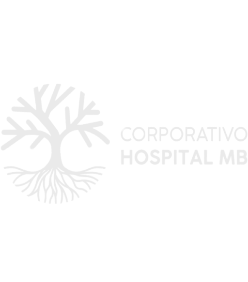 Corporativo Hospital MB