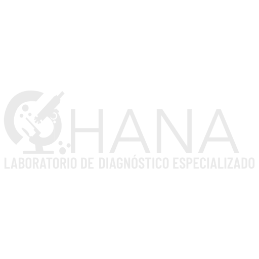 HANA Laboratorio de Diagnóstico Especializado