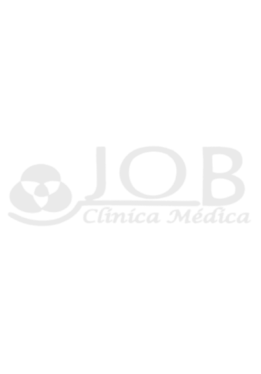 JOB Clínica Médica