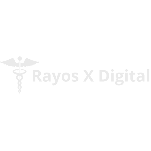Rayos X Digital