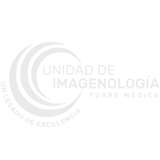 Unidad de Imagenología Torre Médica