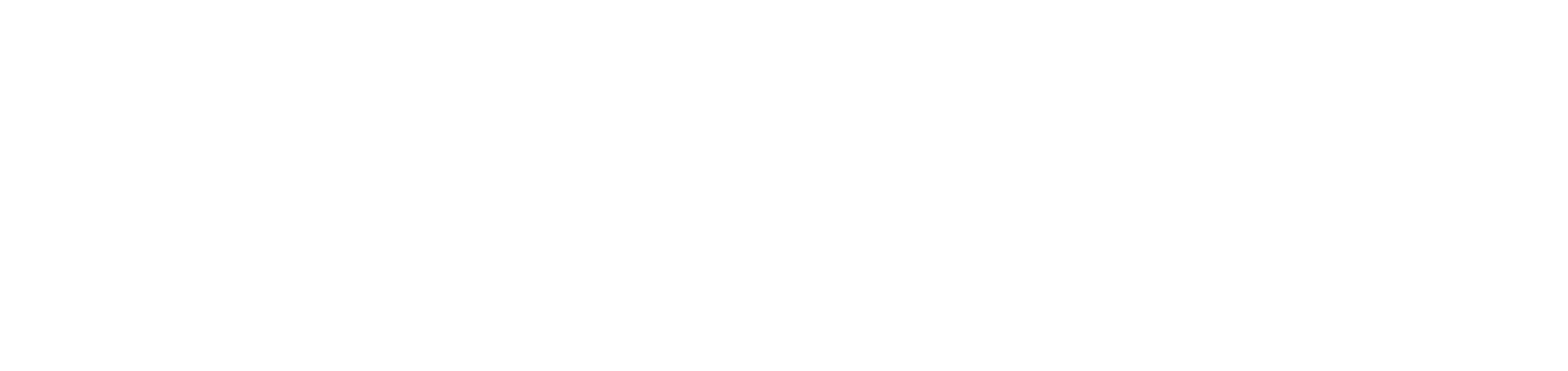 IMAGINAI · Radiología Inteligente de México